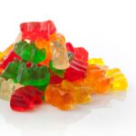 Delta 9 gummies